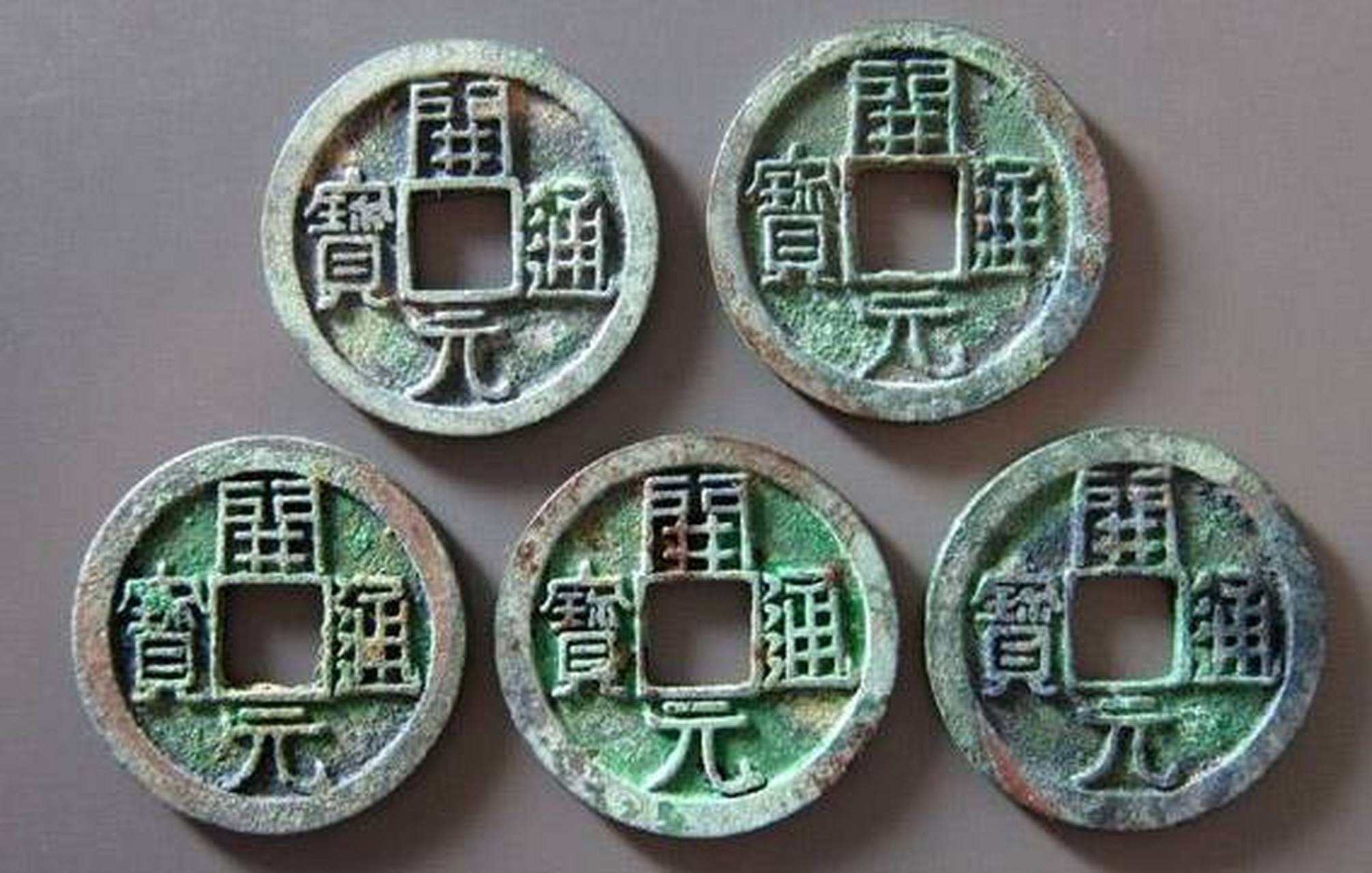 币系(币系交易所)