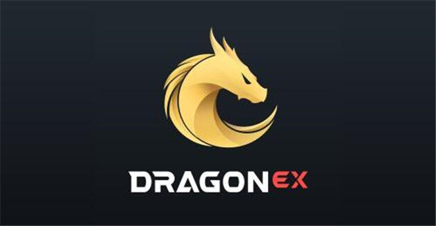 Exmo(ex模拟器使用方法)
