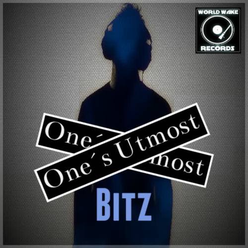 Bitzon(bitzone)