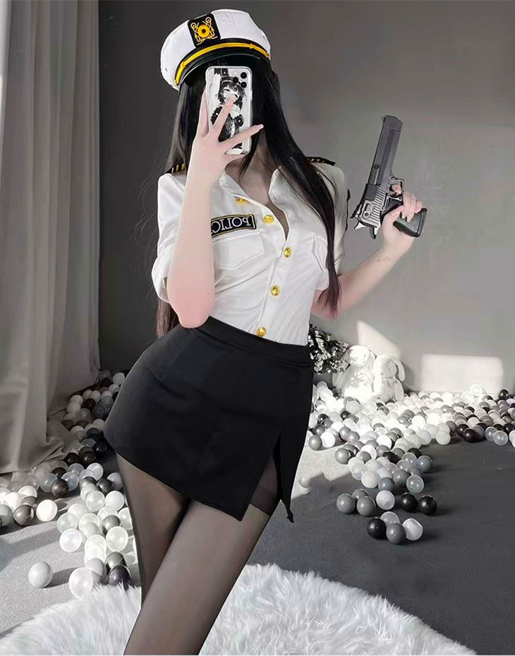 Bgogo(bgo工资多少)