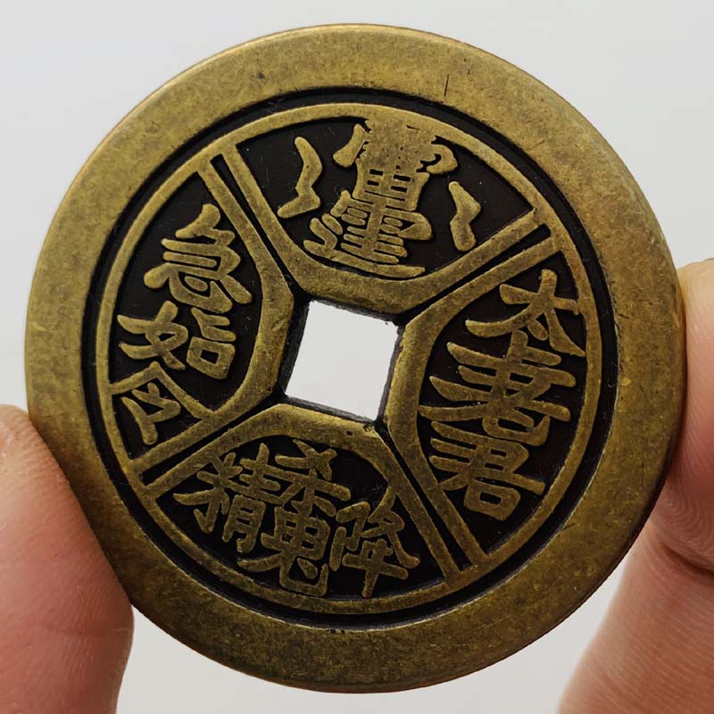 币君(币君交易所网址)