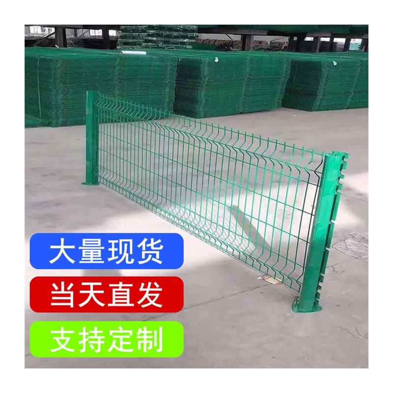 U网(u钙网文字头像设计)