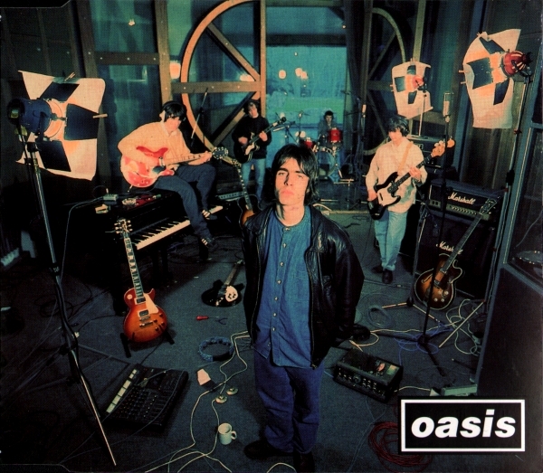 Oasis(oasis spa)