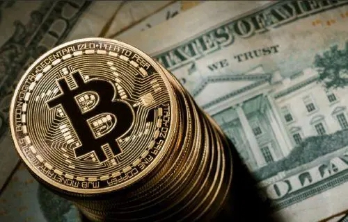 Coincheck(coincheCK怎么发送eth出去呢)