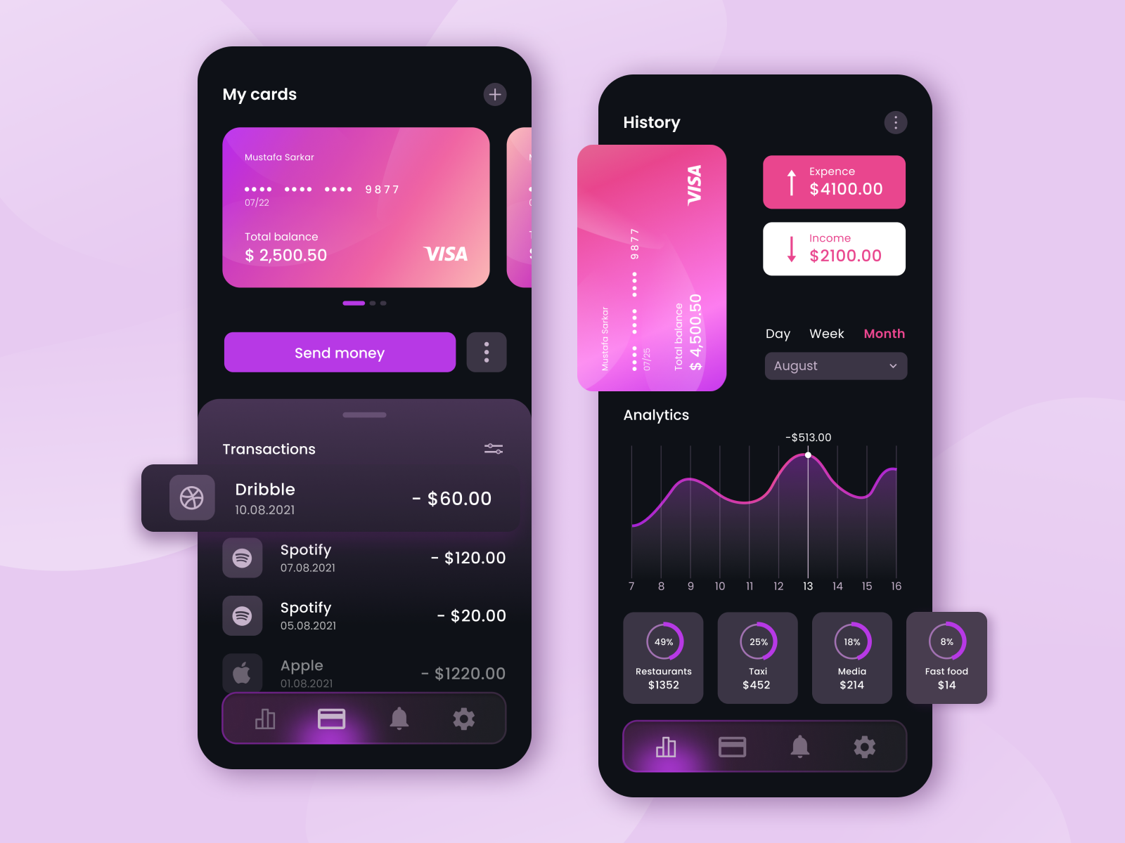 EXcash(excashieralipaycom)
