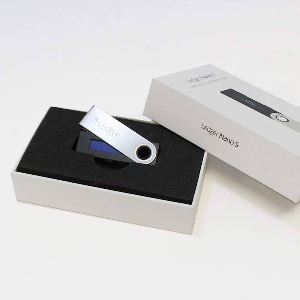 LedgerX(ledgerX钱包支持多少种币)