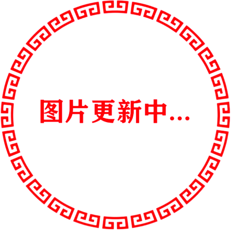WBF(wb封闭太久会怎么样)