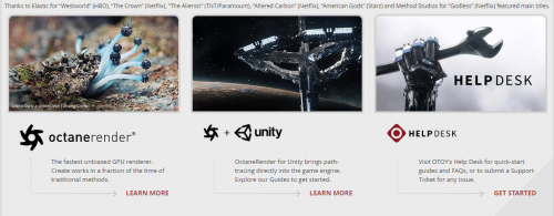 99EX(99EX交易所最新版的功能介绍)