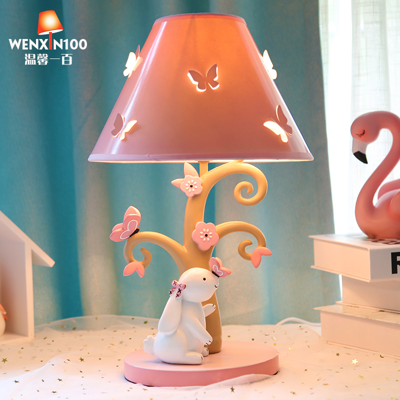 WenX(闻香识女人)