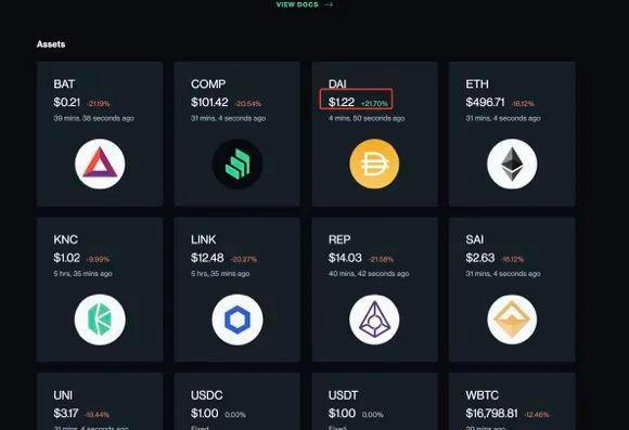 Batcoin(bitcoin比特币官网)