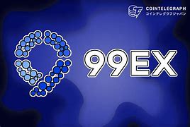 99EX(9039pro与AK4499EX)