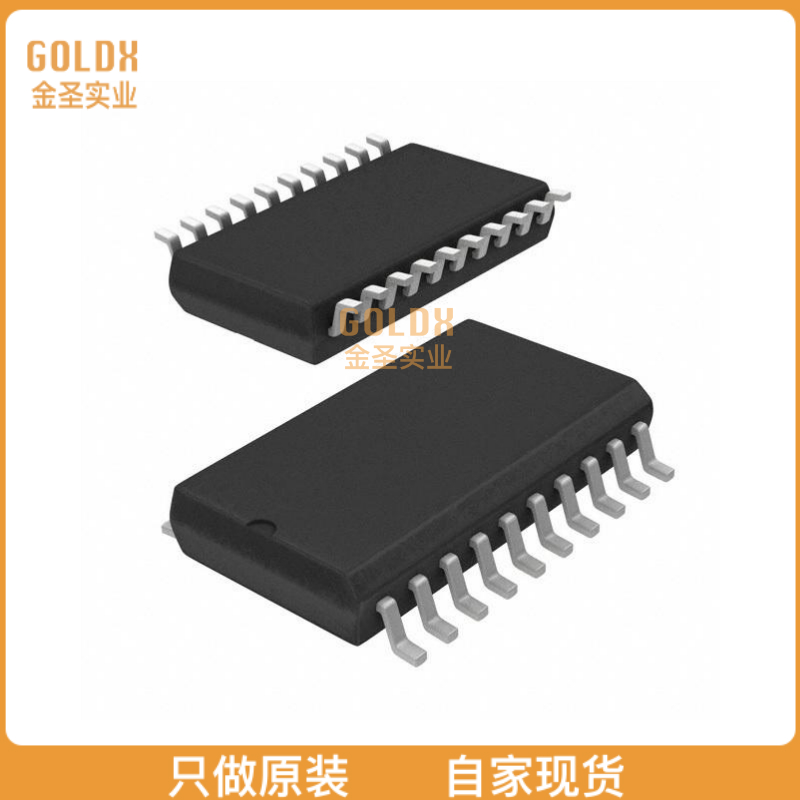 Bit2C(Bit2capp下载)