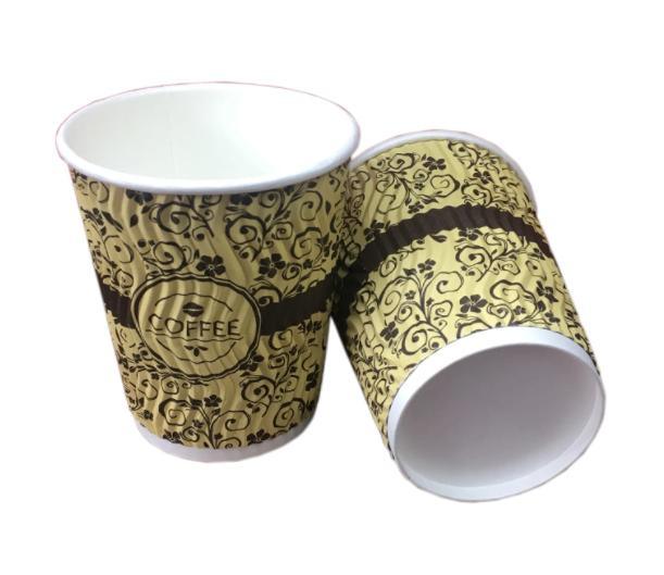 RippleChina(ripplechina上的币怎样找回)