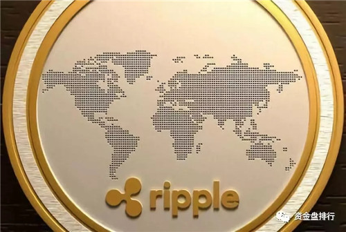RippleChina(ripplechina上的币怎样找回)