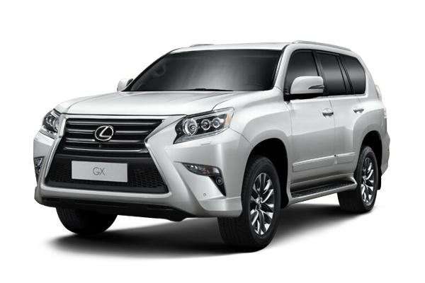 GX(gxg加盟费及加盟条件)