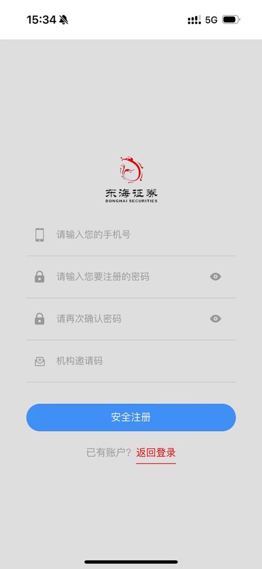 龙网(龙网果的功效与作用)