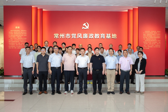 龙网(龙网中心)