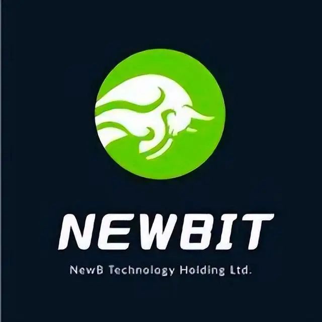 Newbit(newbit technology)