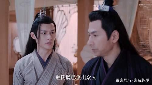 ZB中币(ZB中币跑路最简单三个步骤)