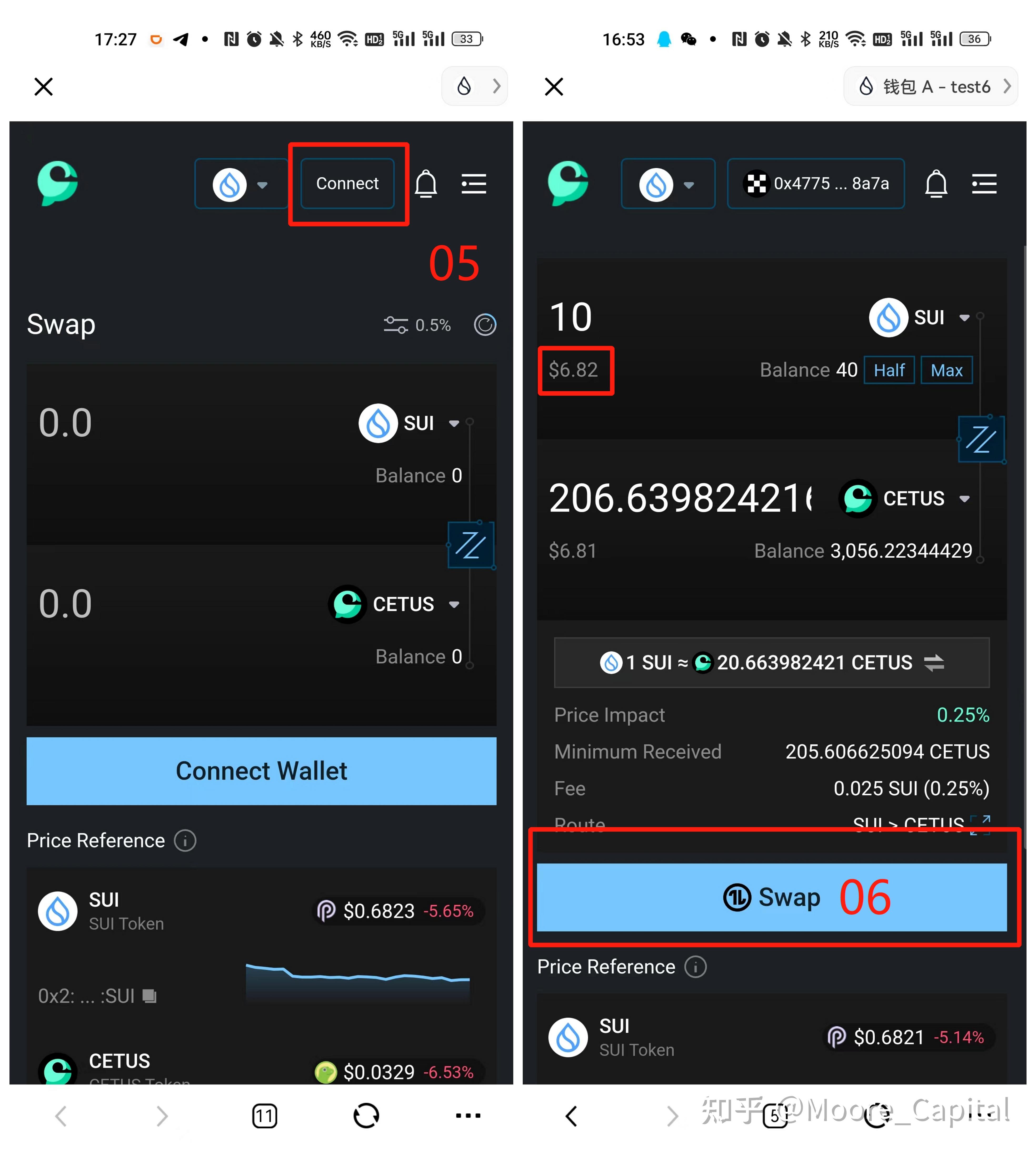 Cryptomate(cryptomater)