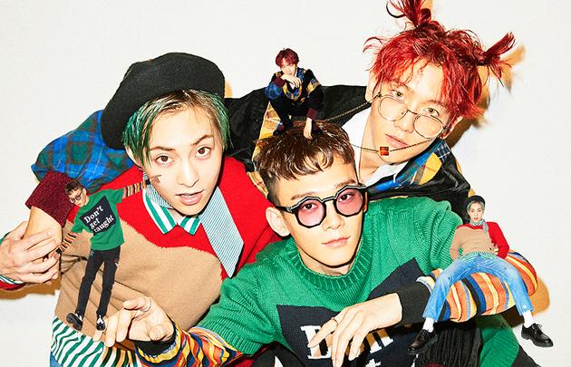 CBX(cbx05 投影仪说明书)