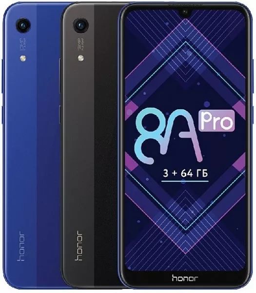 币谷pro(币谷pro下载)
