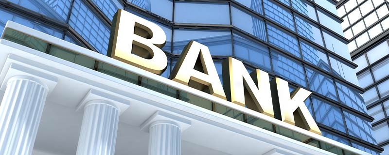 BHbank(bhbah是哪个国家港口)