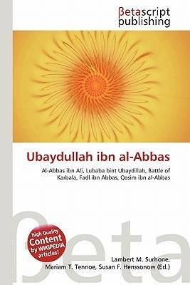 UBAY(ubay猫粮属于什么档次)