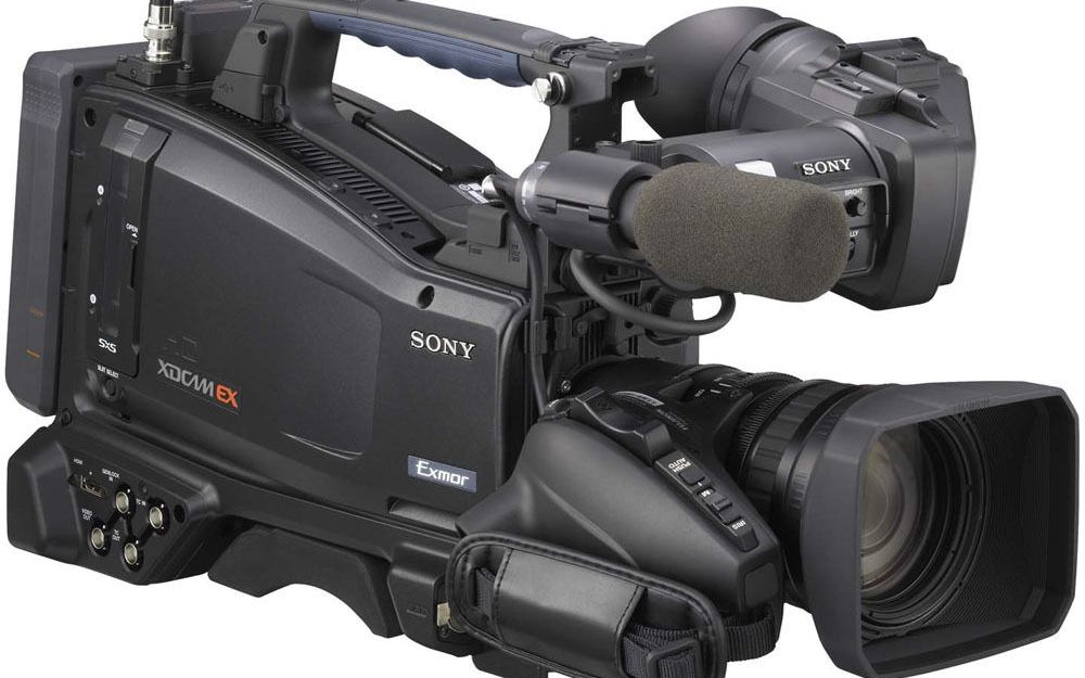 Kmex(科目二学时怎么刷)