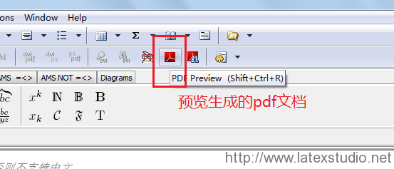 CFTCEX(CFX中国以太坊)