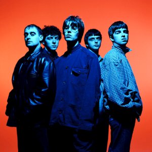 Oasis(oasis医学上什么意思)
