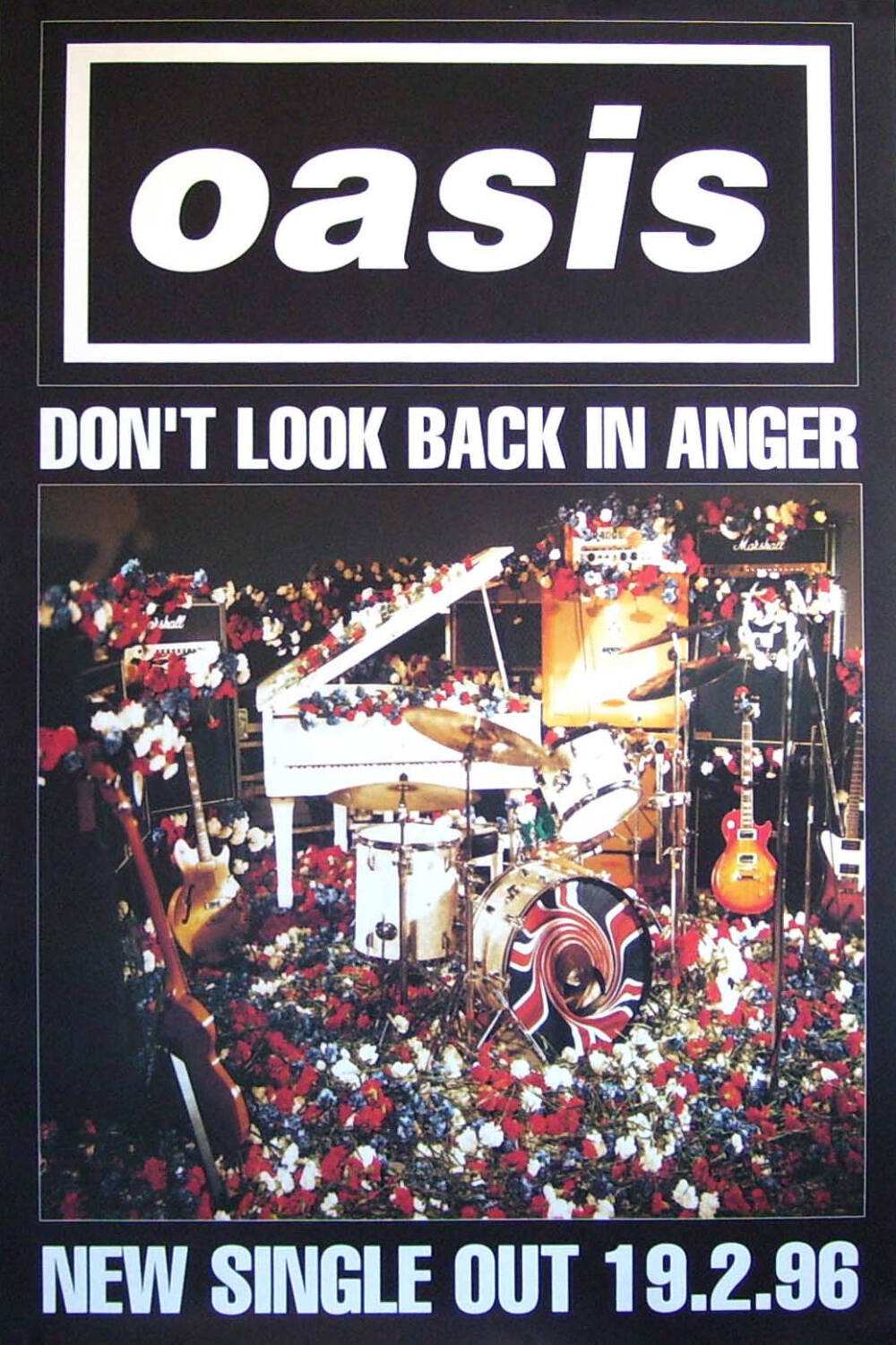 Oasis(oasis医学上什么意思)