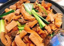 A牛(阿牛小卖部游戏)