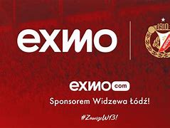 Exmo(ex模拟器自带文件夹名是什么)