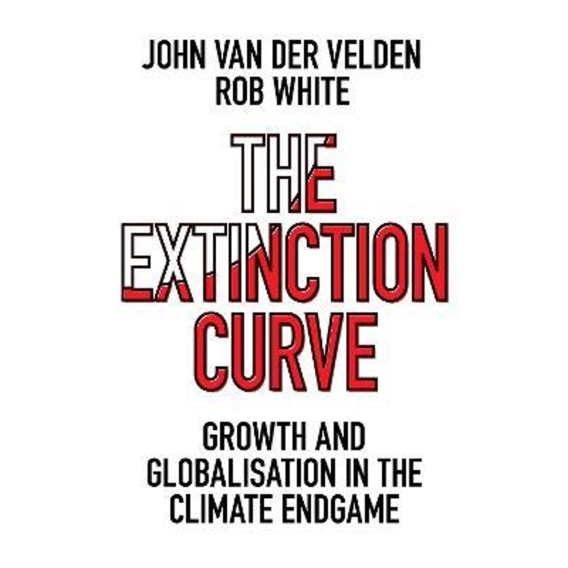 Curve(curve翻译)