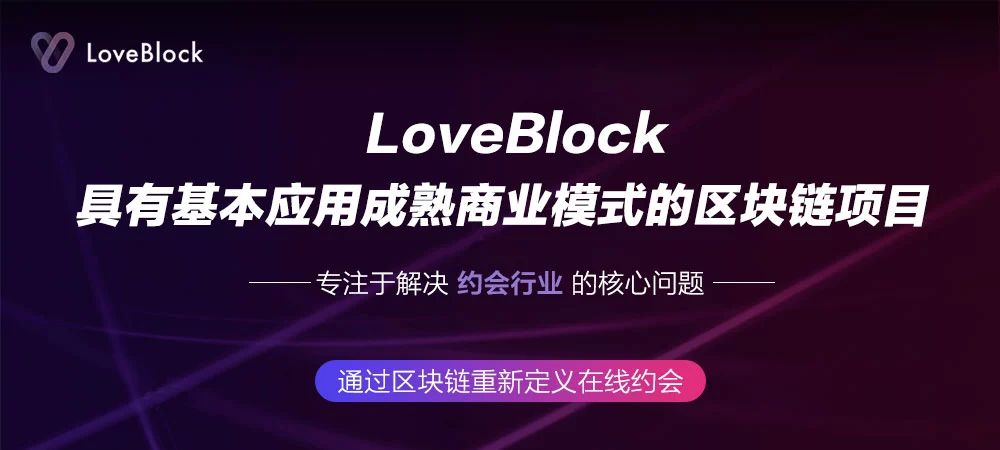 ExNow(exnow交易所说冻结账号)