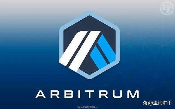 包含KyberNetwork的词条
