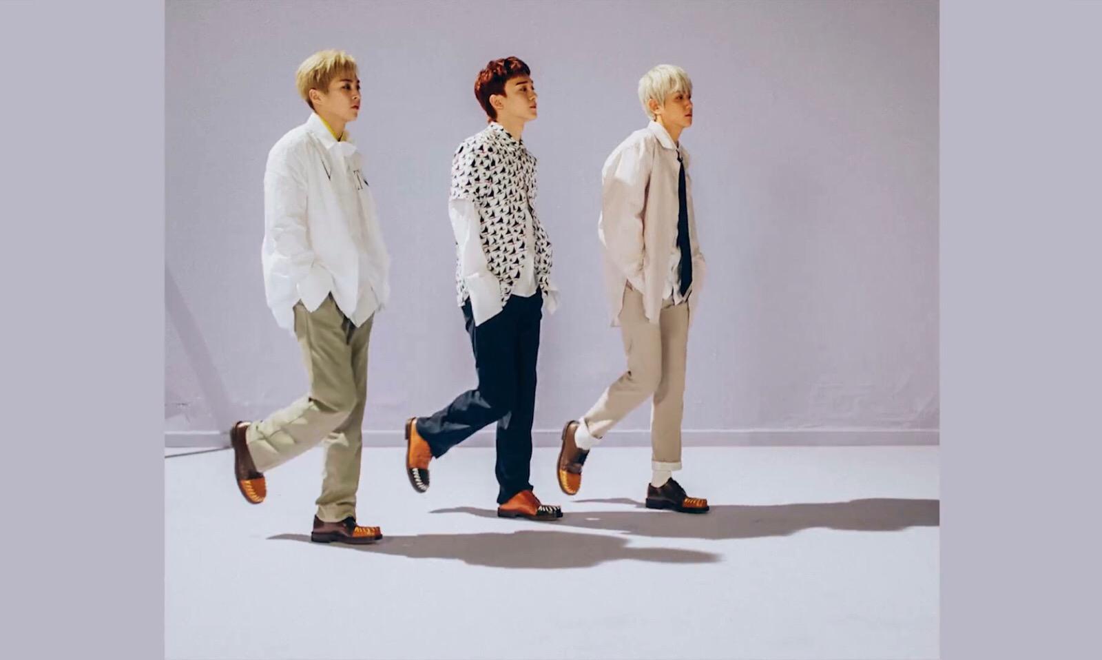 CBX(cbx是什么意思)