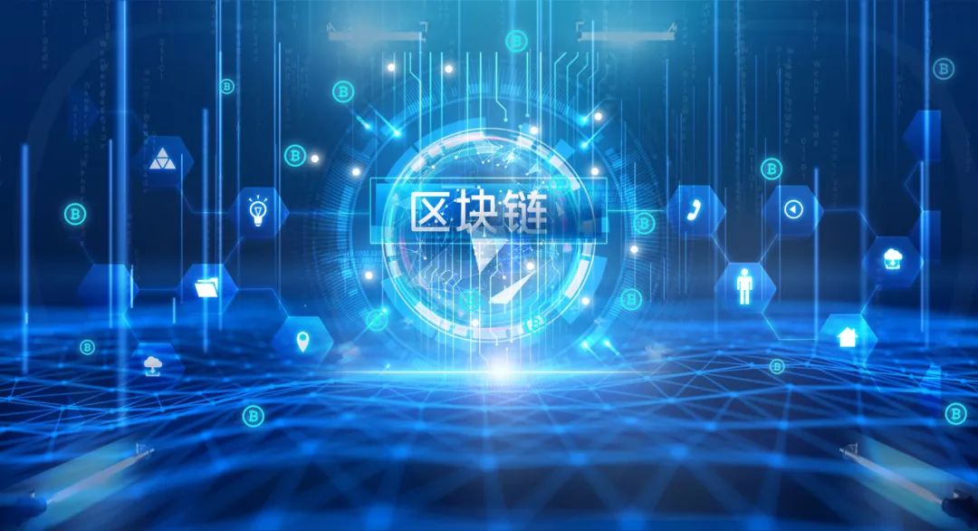云币全球(云币国际哪个国家的)
