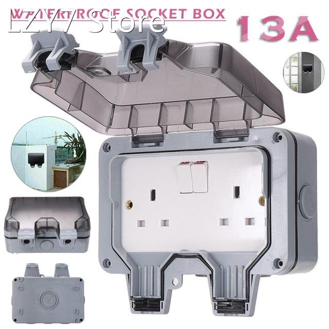 ETBOX(ETBOX PARTYK最新消息)
