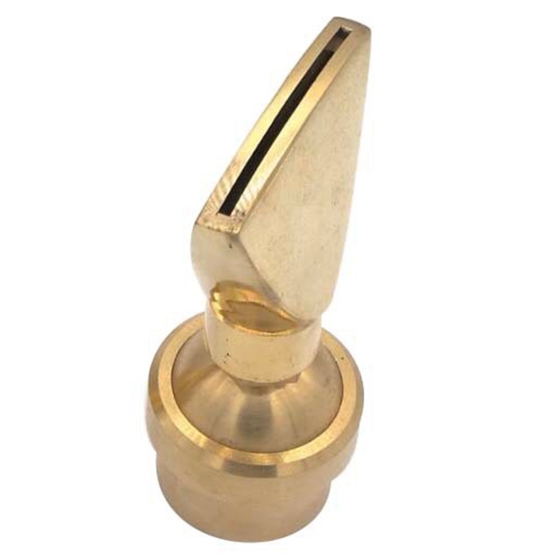 1inch(1inch币有潜力吗)