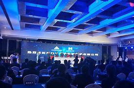 链易(链易付)