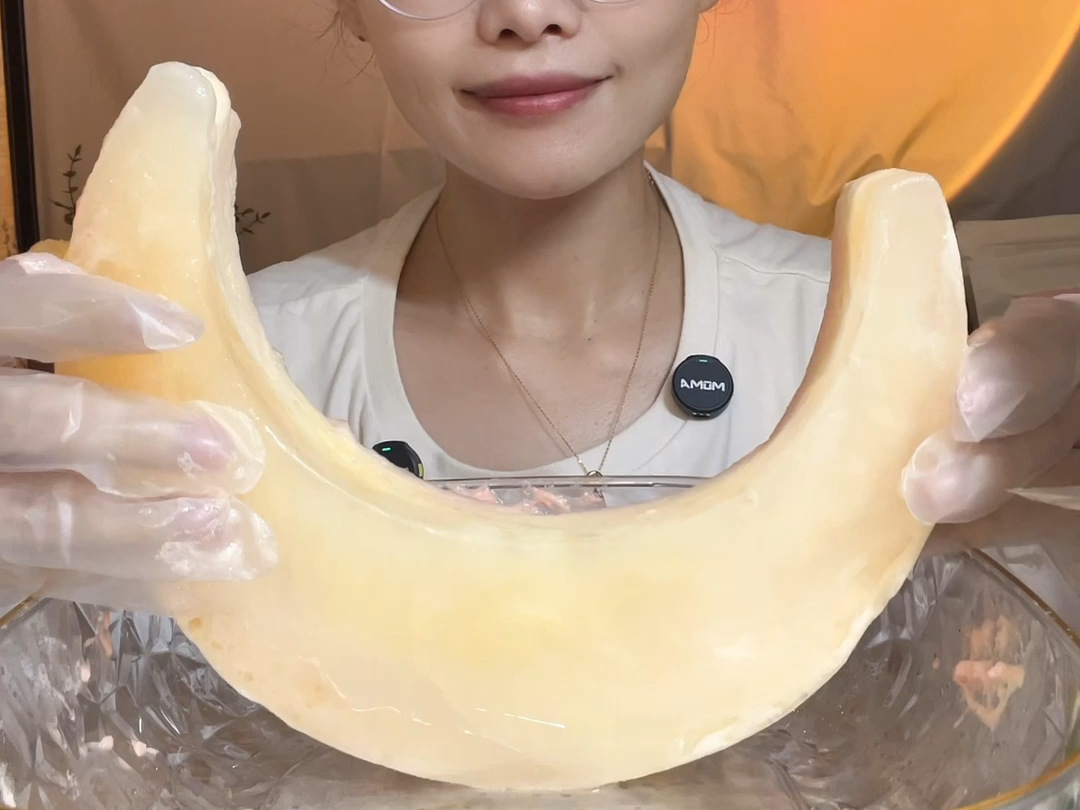 Amom(阿莫面林胶囊一次吃几颗)
