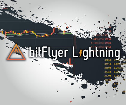 bitFlyer(bitflyer交易平台安全吗)