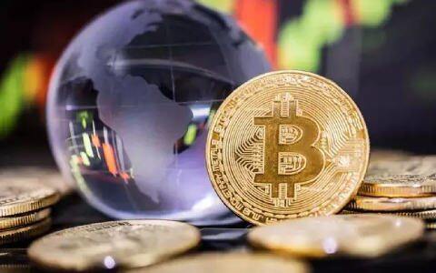 Bitbank(bitbank怎么注册不了)