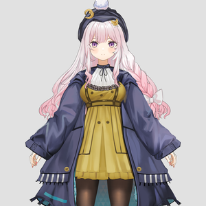 Amom(amom相机)