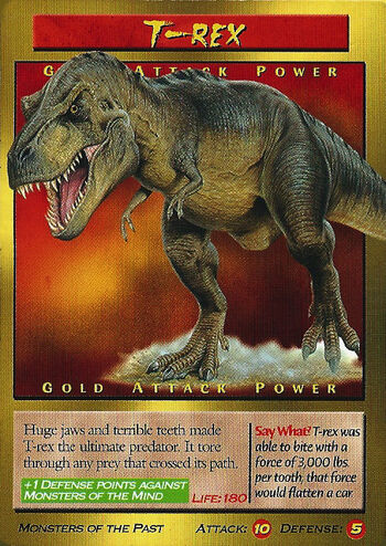 Rootrex(rootrexin)