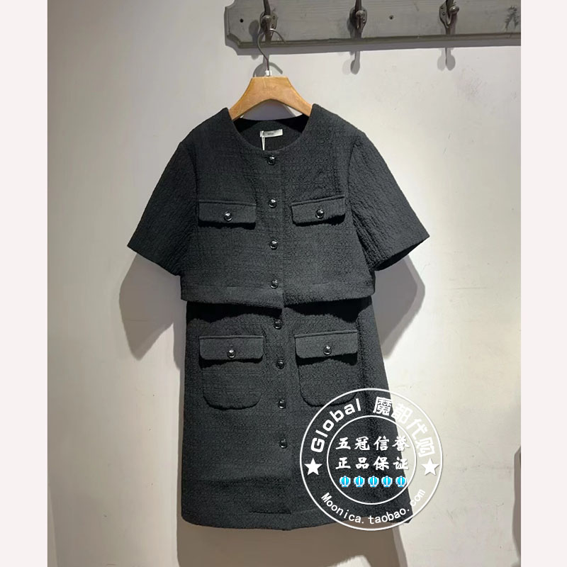 OCX(ocx文件怎么注册)