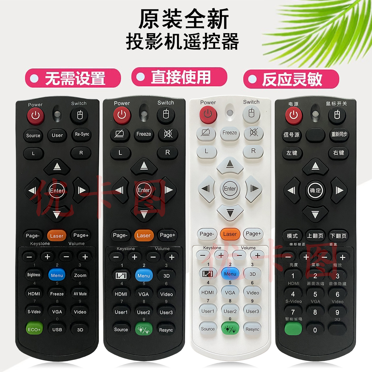 OCX(ocx文件怎么注册) OCX(ocx文件怎么注册)