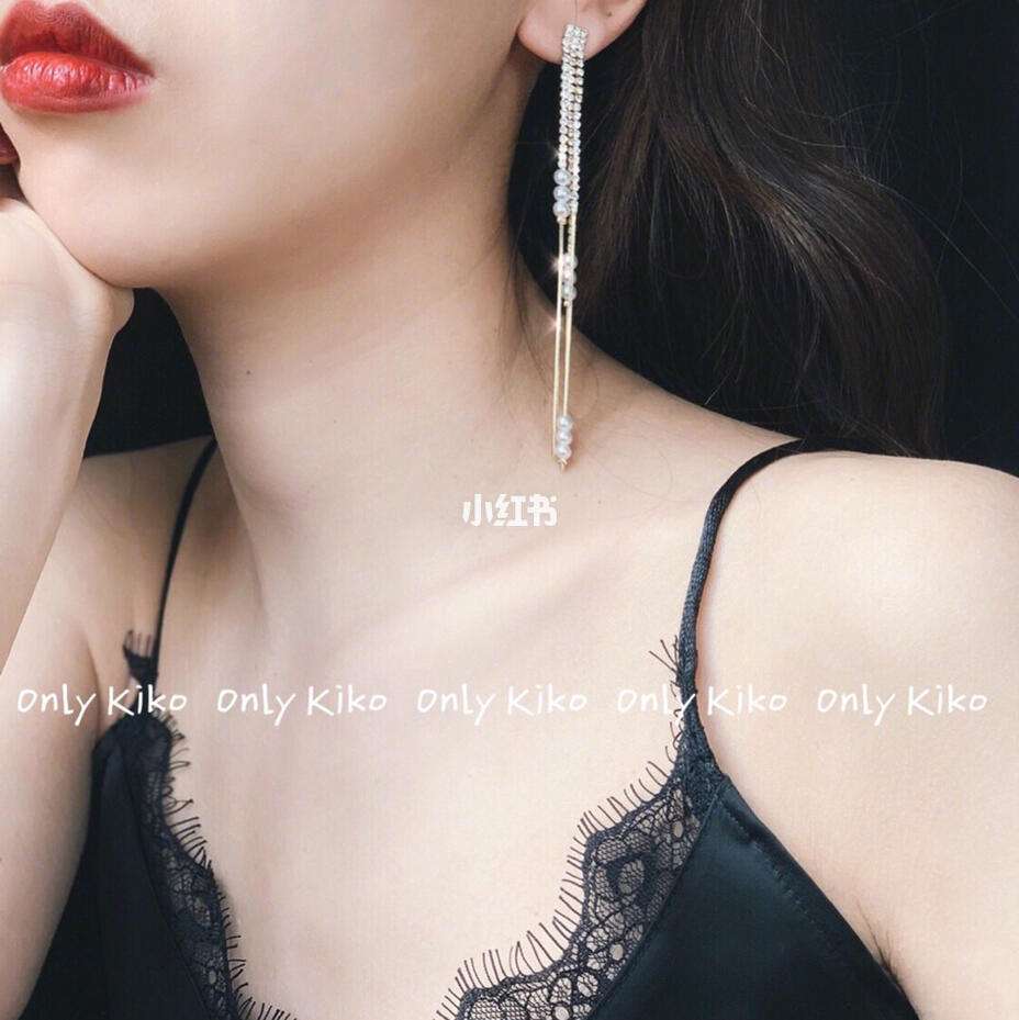 XIN(xinbot扫地机器人说明书)